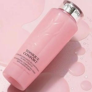 (2) 4.2oz Tonique Confort toner